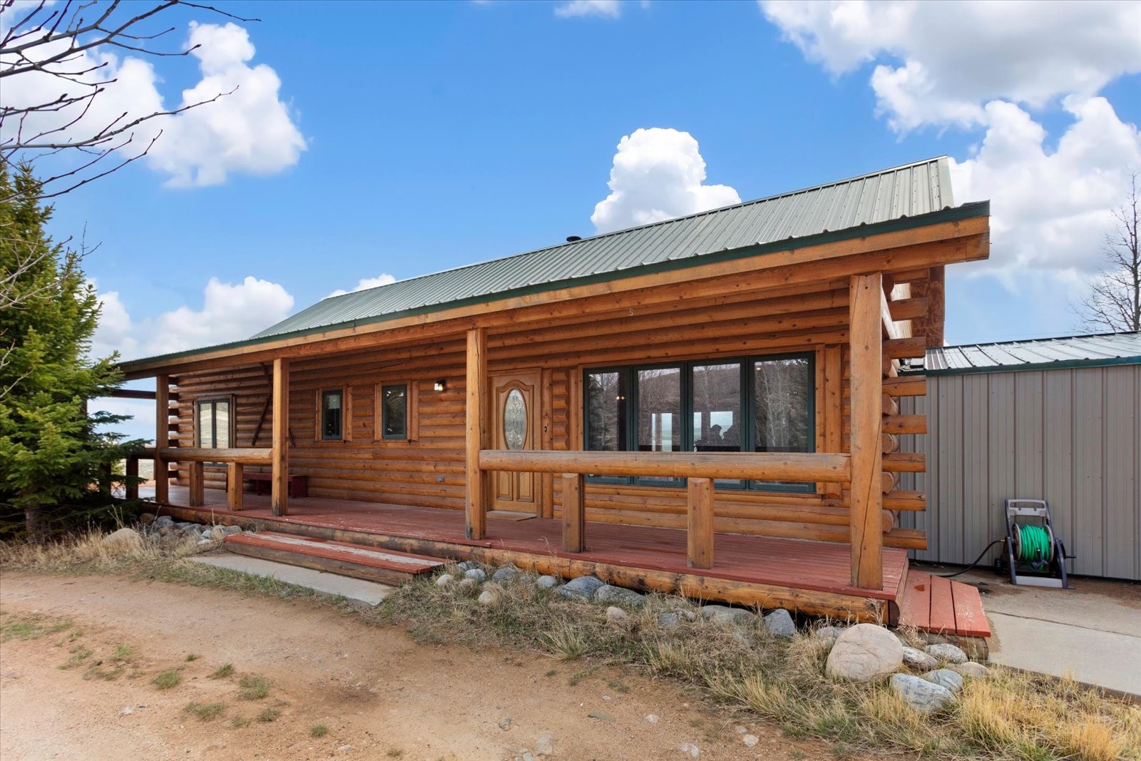 10818 Us Highway 24 Property Photo 3
