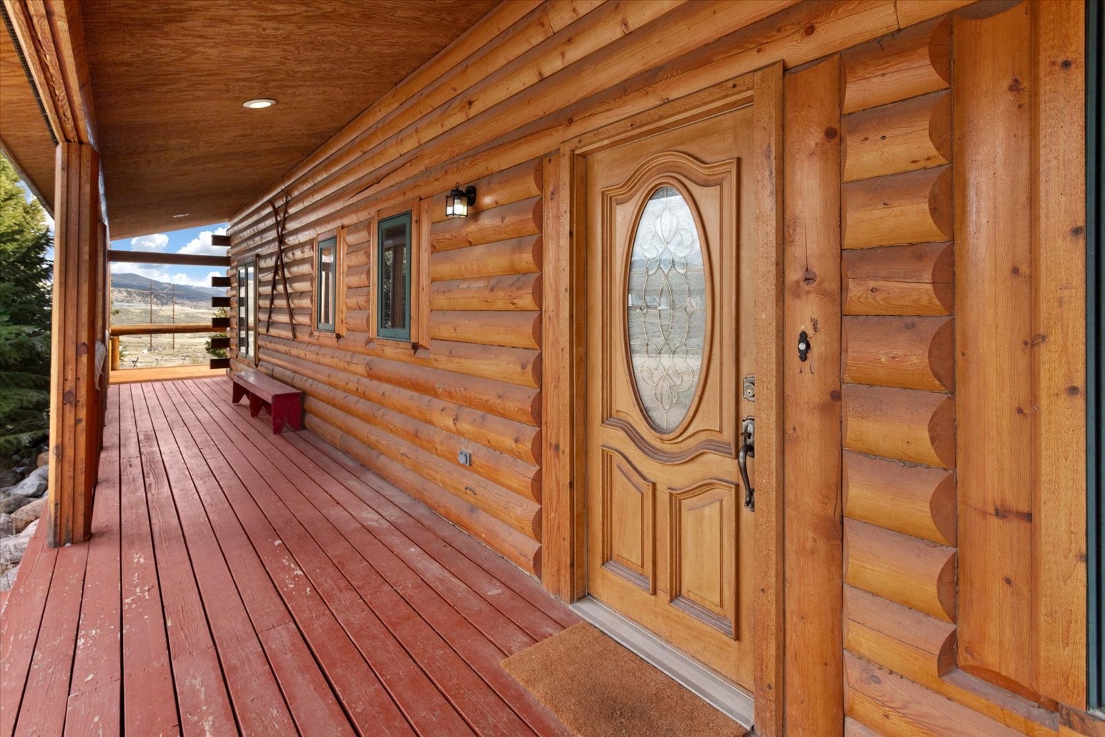 10818 Us Highway 24 Property Photo 4