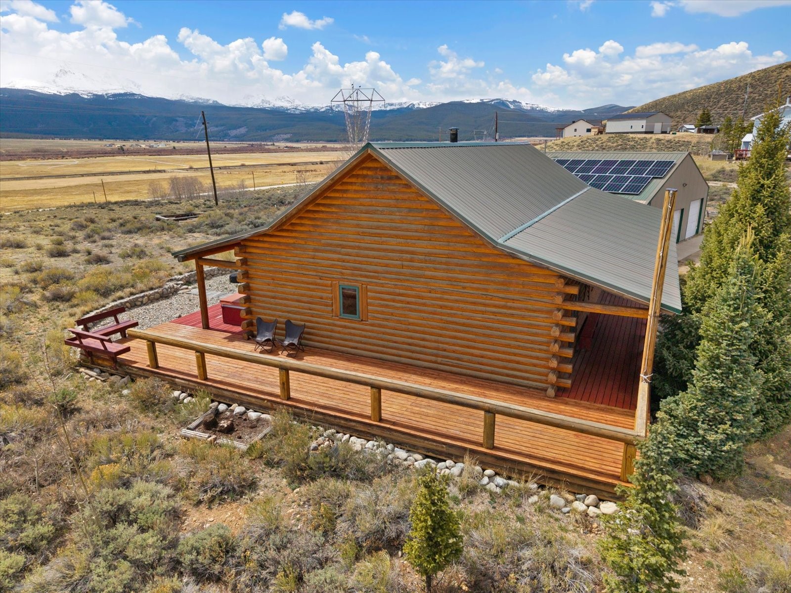 10818 Us Highway 24 Property Photo 5