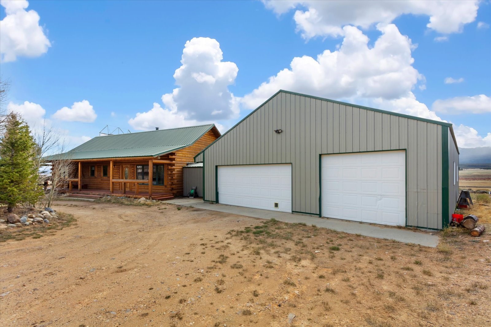 10818 Us Highway 24 Property Photo 6