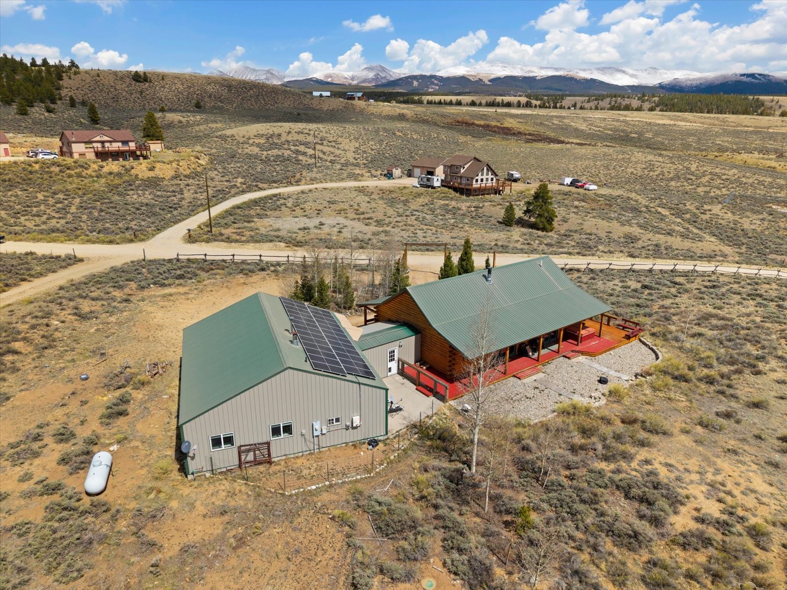 10818 Us Highway 24 Property Photo 7