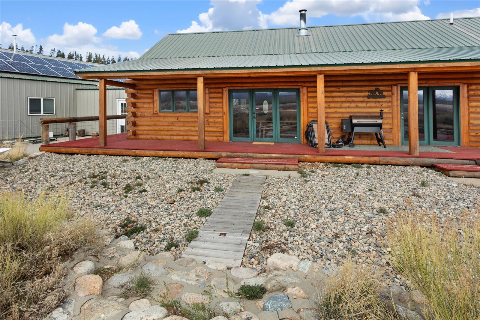 10818 Us Highway 24 Property Photo 8