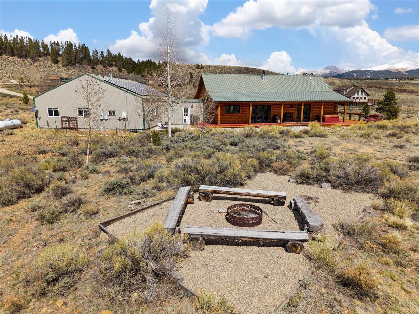 10818 Us Highway 24 Property Photo 9