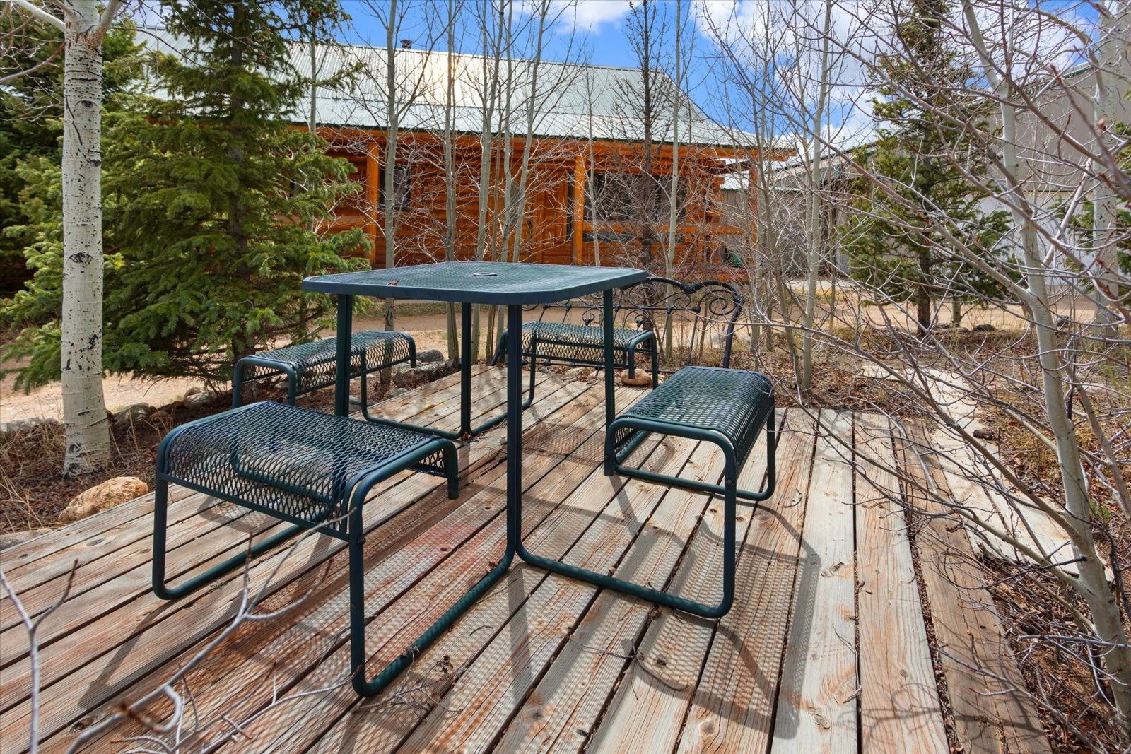 10818 Us Highway 24 Property Photo 10