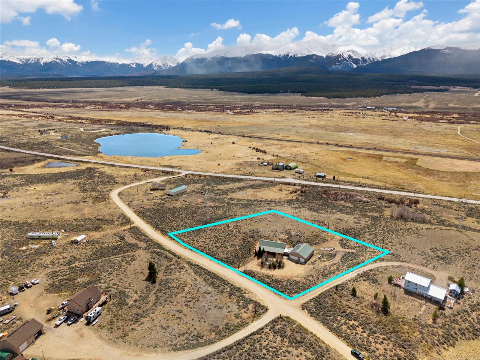10818 Us Highway 24 Property Photo 13