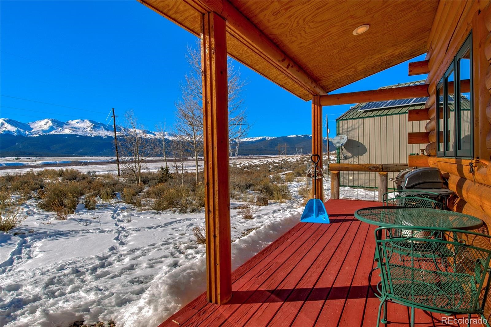 10818 Us Highway 24 Property Photo 16