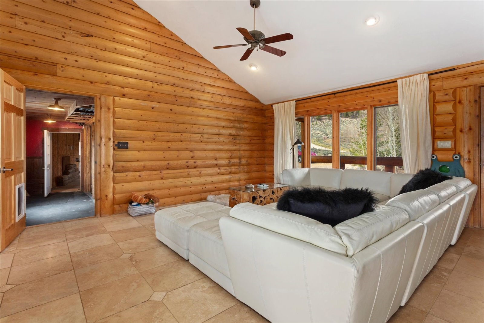10818 Us Highway 24 Property Photo 18