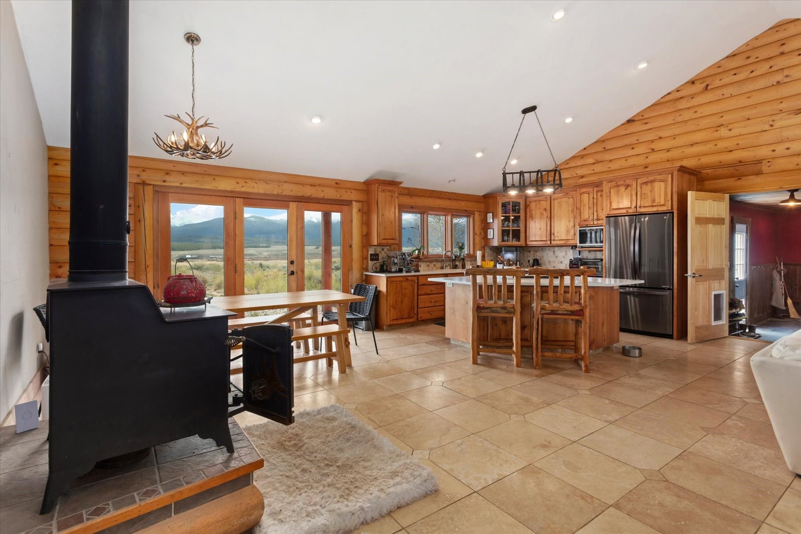 10818 Us Highway 24 Property Photo 23
