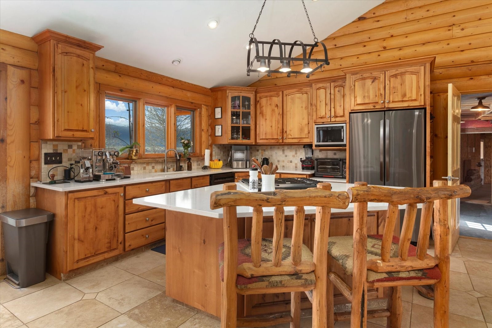 10818 Us Highway 24 Property Photo 26