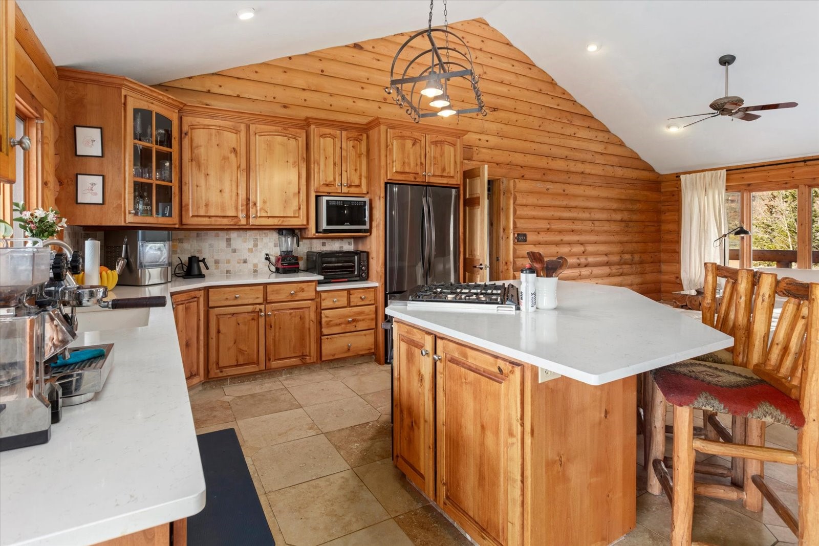 10818 Us Highway 24 Property Photo 27
