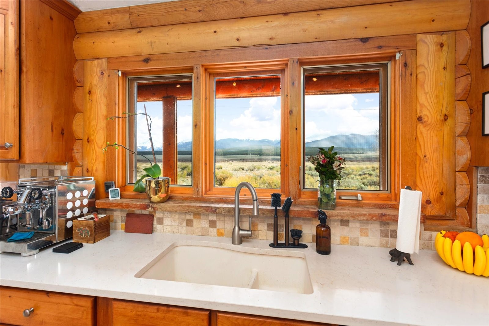 10818 Us Highway 24 Property Photo 29