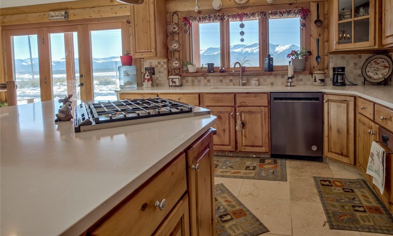 10818 Us Highway 24 Property Photo 31