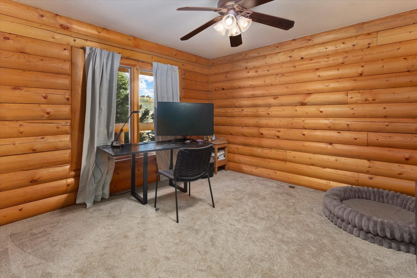 10818 Us Highway 24 Property Photo 36