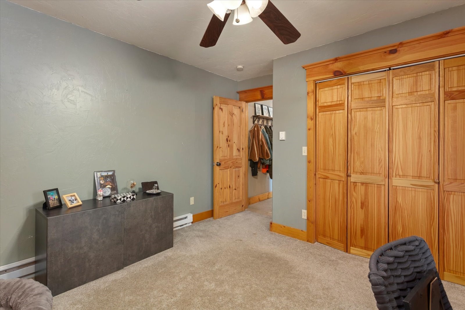 10818 Us Highway 24 Property Photo 37