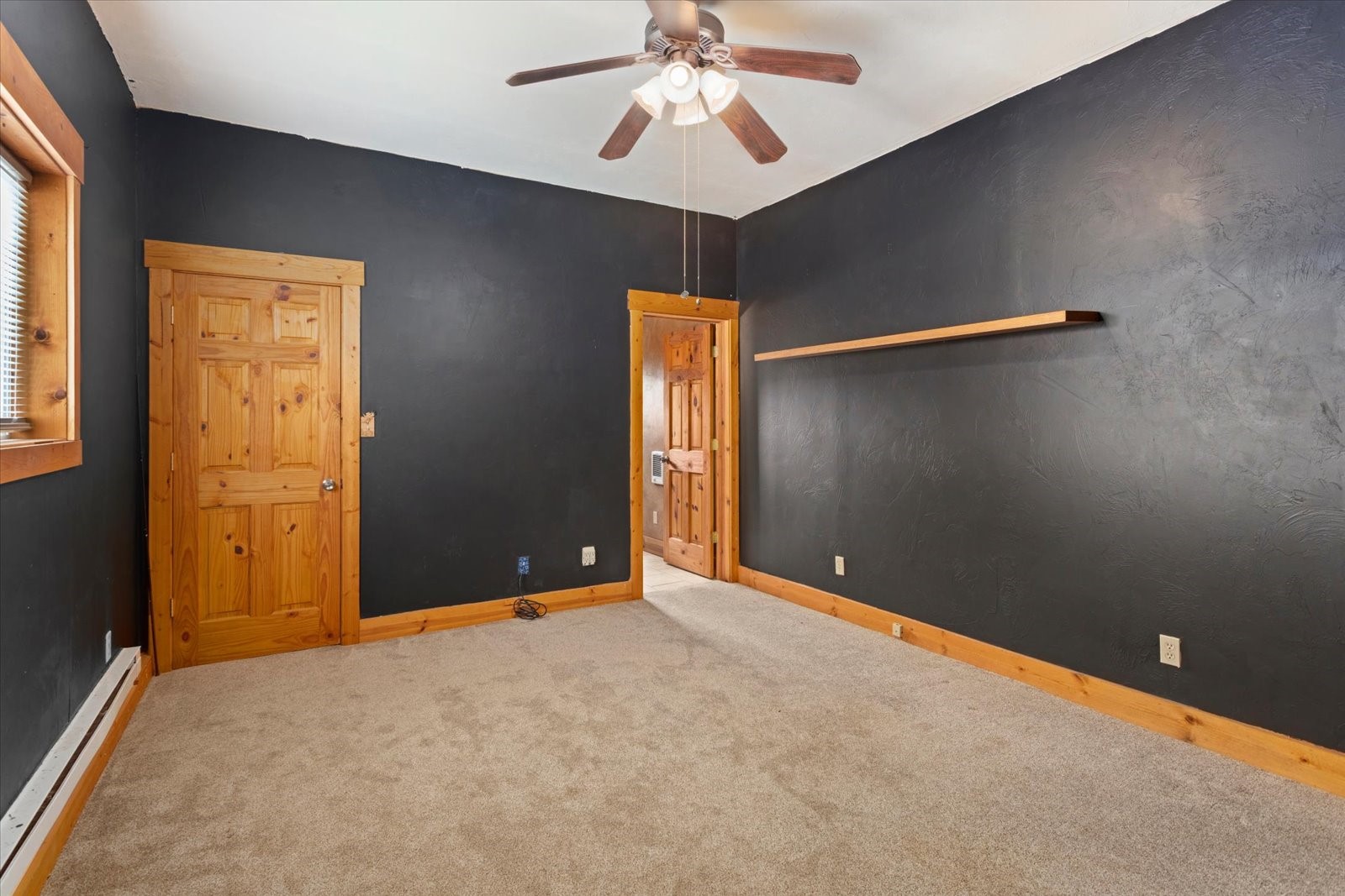 10818 Us Highway 24 Property Photo 41