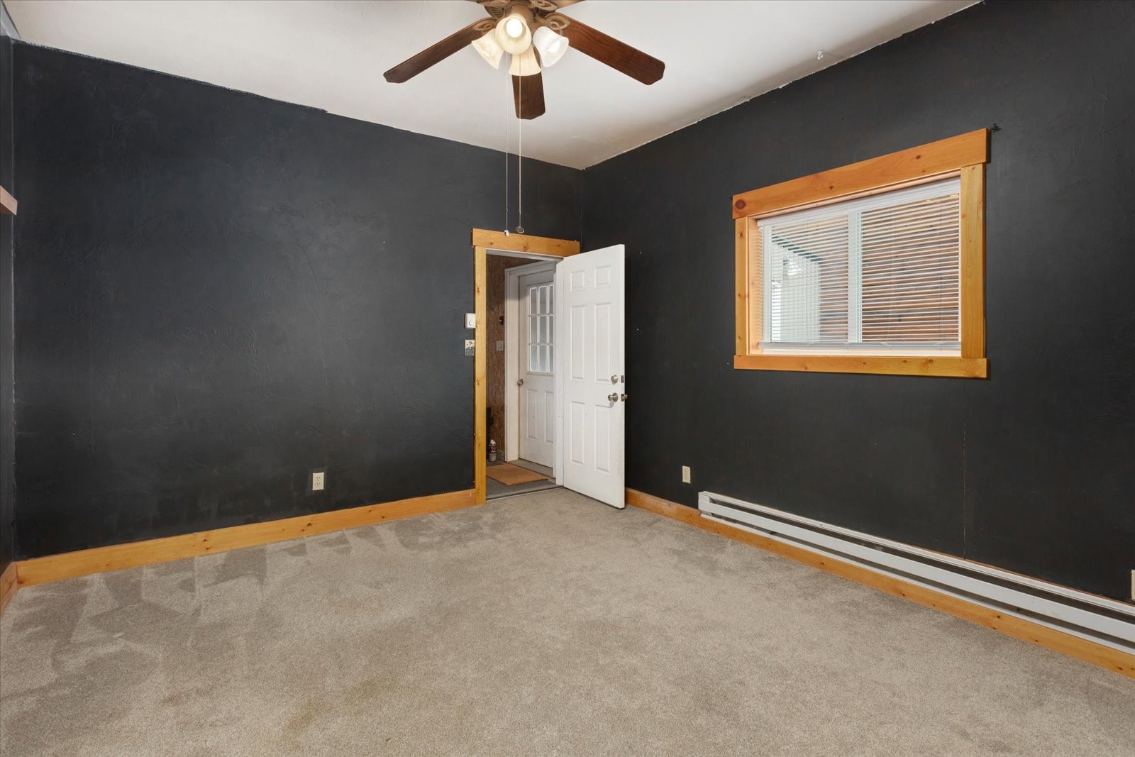 10818 Us Highway 24 Property Photo 42