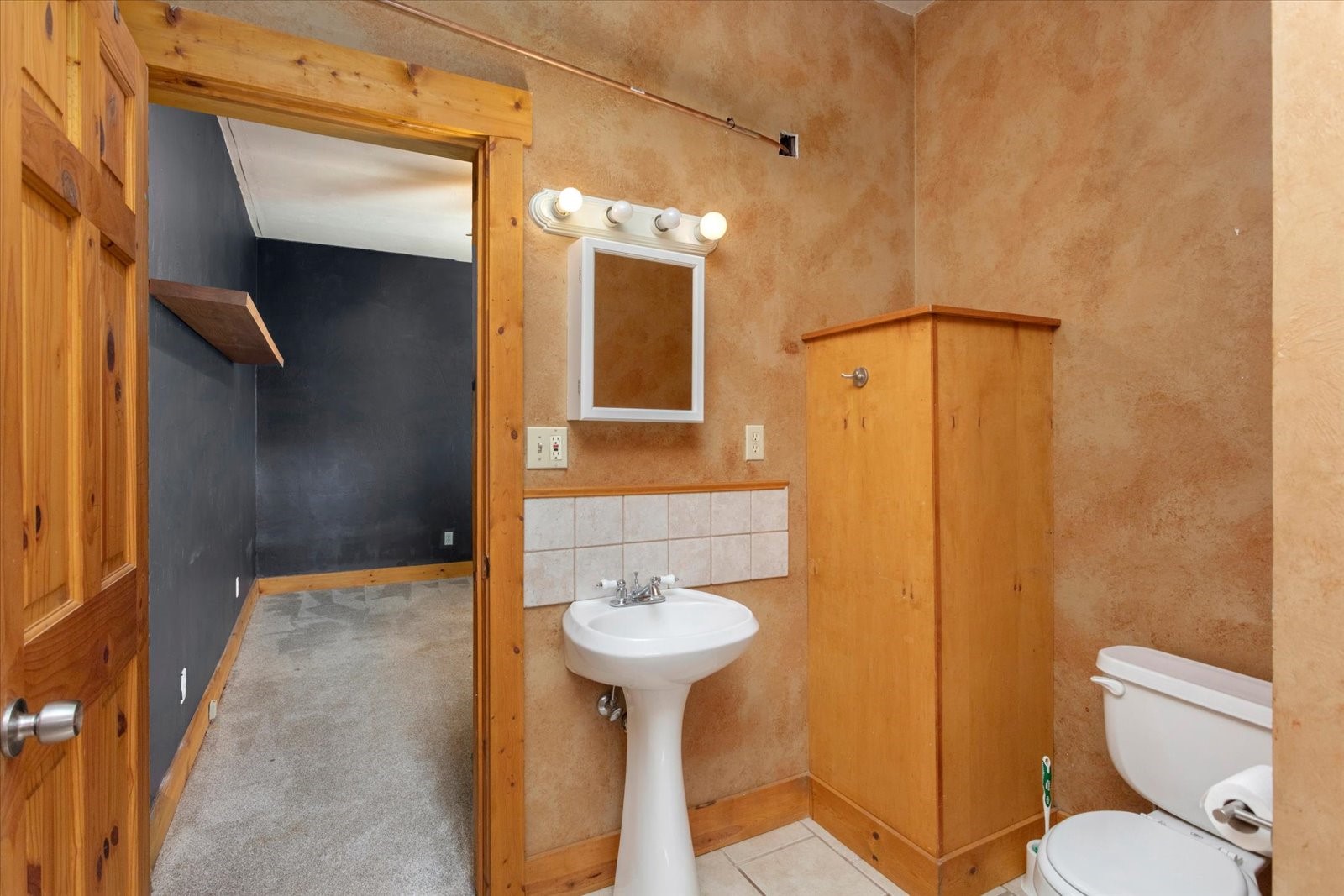 10818 Us Highway 24 Property Photo 43