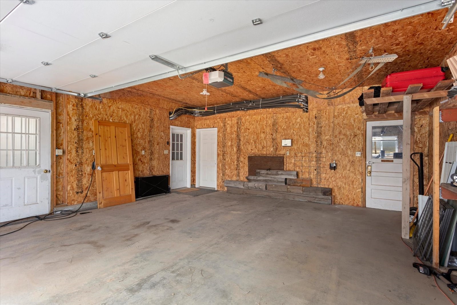 10818 Us Highway 24 Property Photo 44