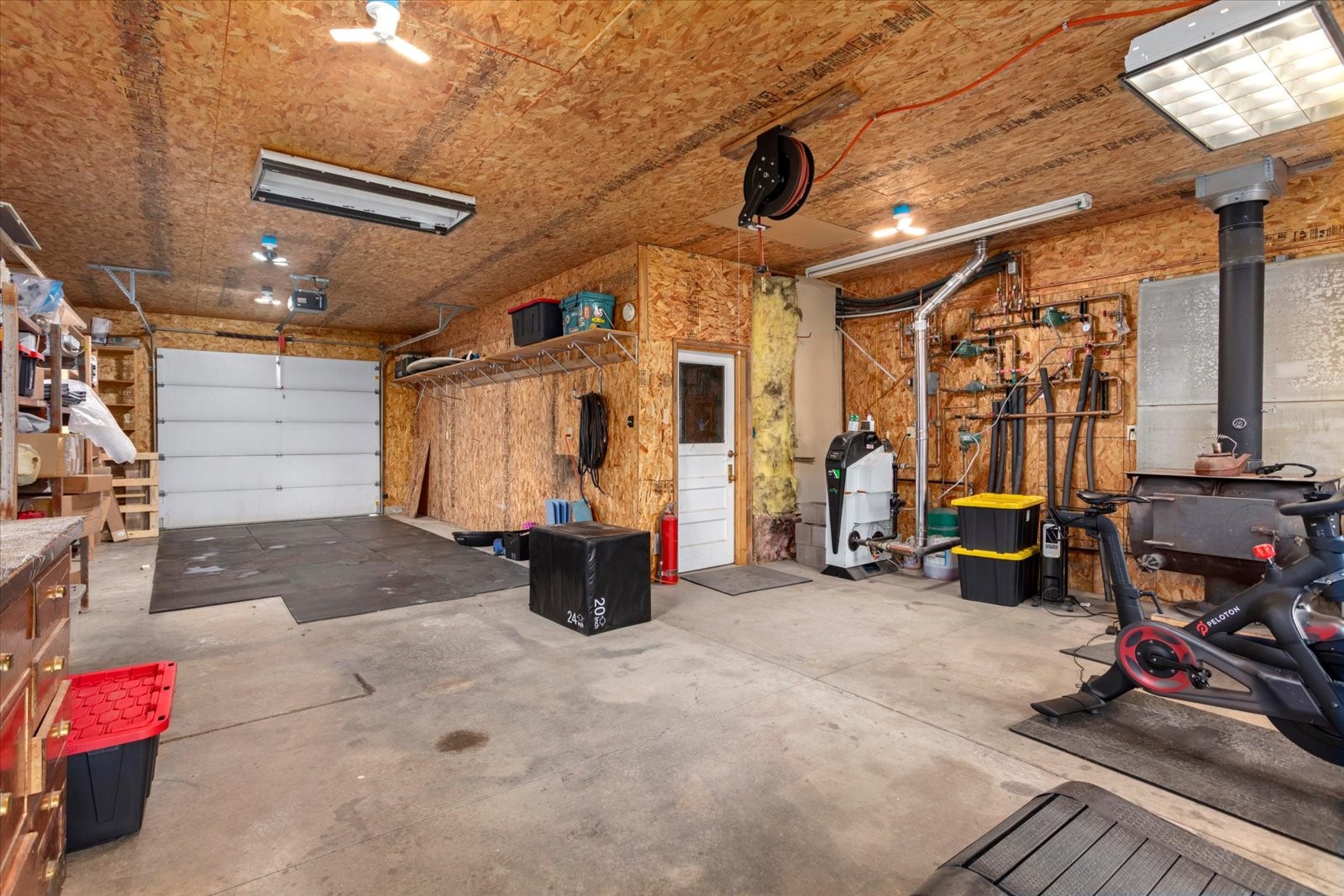 10818 Us Highway 24 Property Photo 45