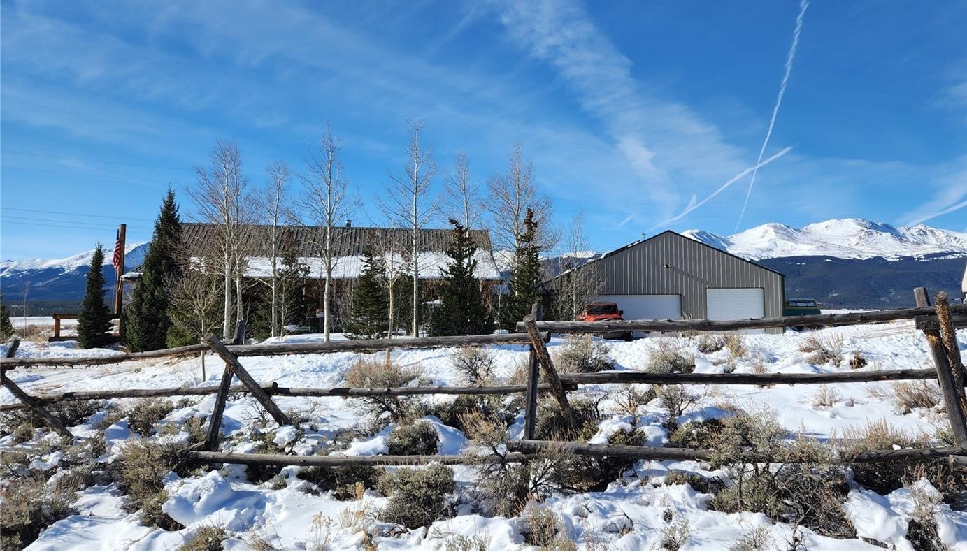 10818 Us Highway 24 Property Photo 47