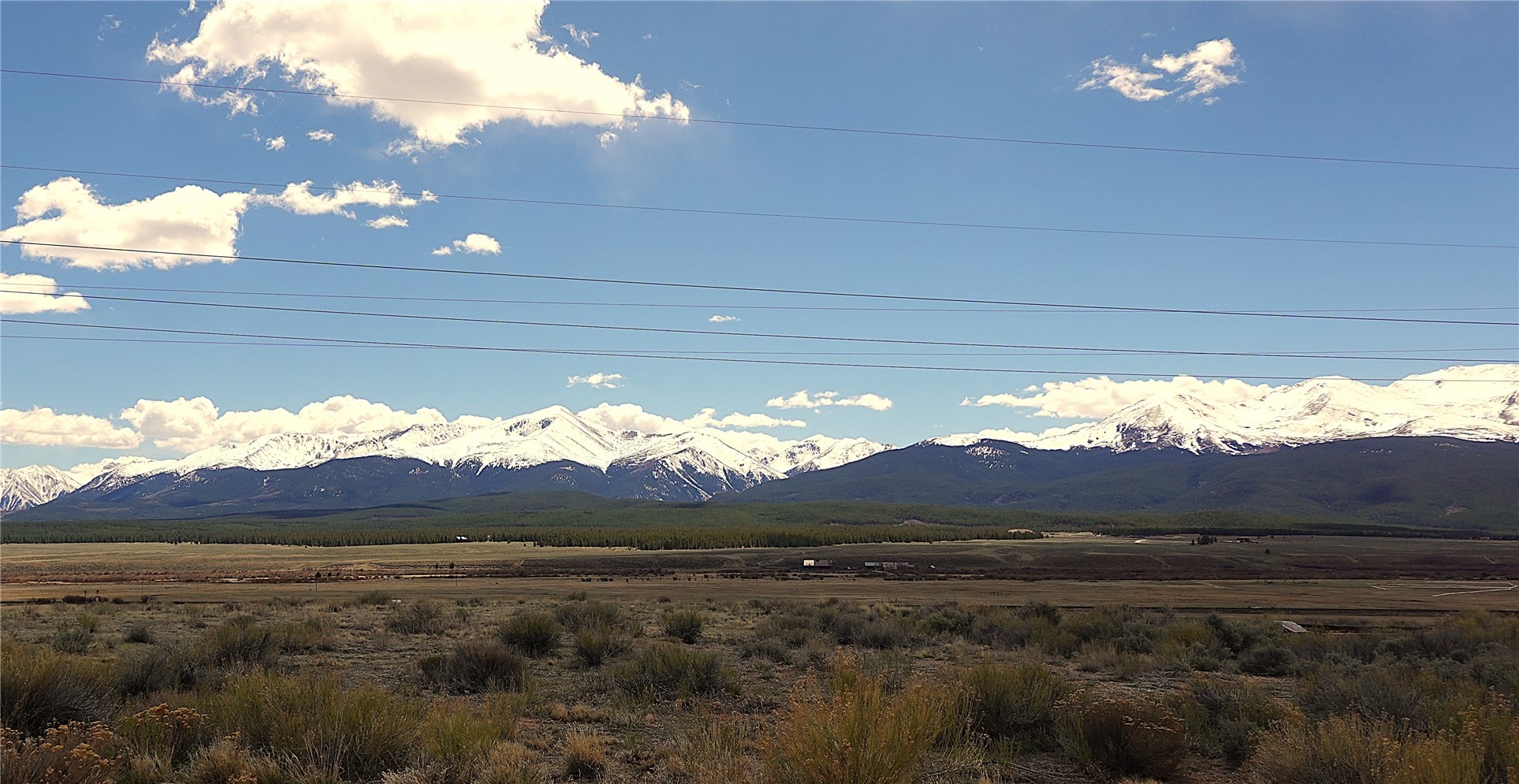 10818 Us Highway 24 Property Photo 48