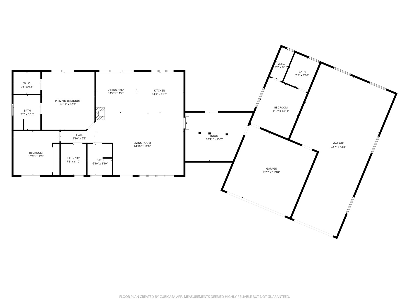 10818 Us Highway 24 Property Photo 50