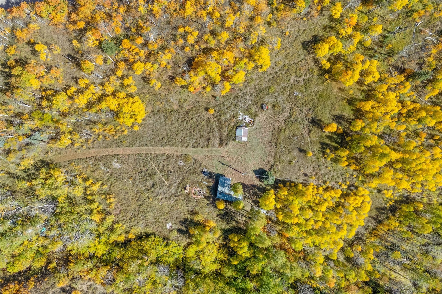 0 Tbd Frying Pan Road Property Photo 8