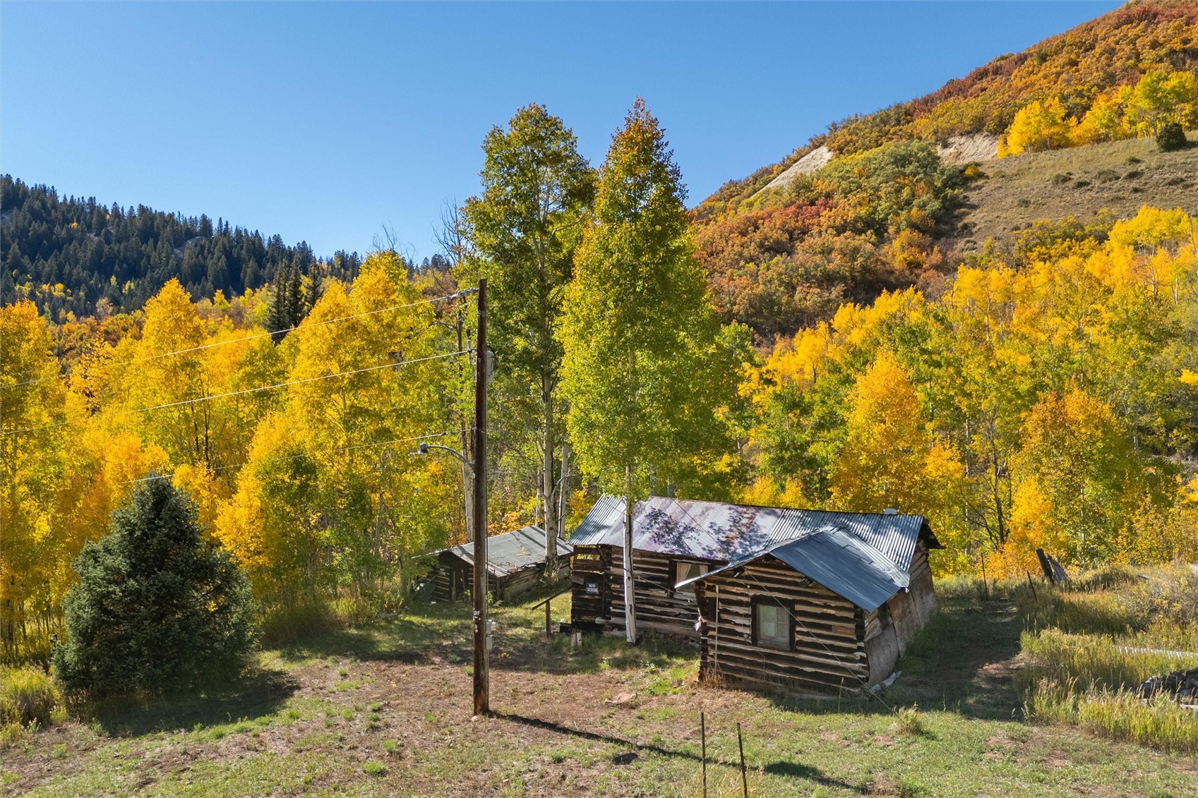 0 Tbd Frying Pan Road Property Photo 12