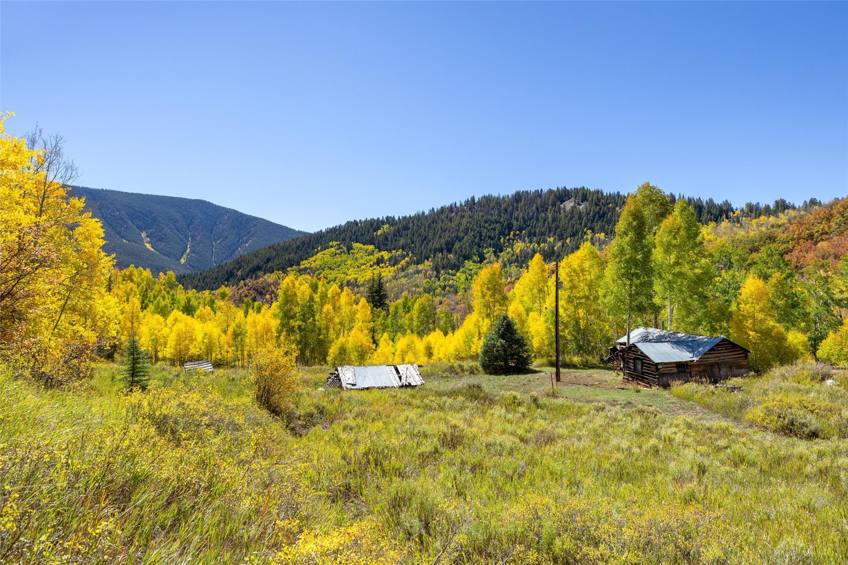 0 Tbd Frying Pan Road Property Photo 13