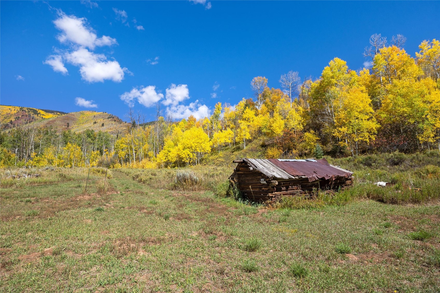 0 Tbd Frying Pan Road Property Photo 14