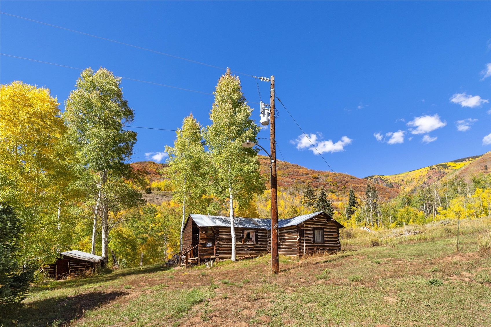 0 Tbd Frying Pan Road Property Photo 16