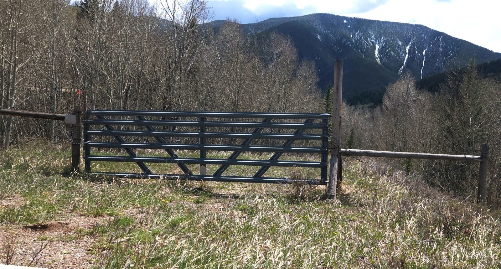 0 Tbd Frying Pan Road Property Photo 35