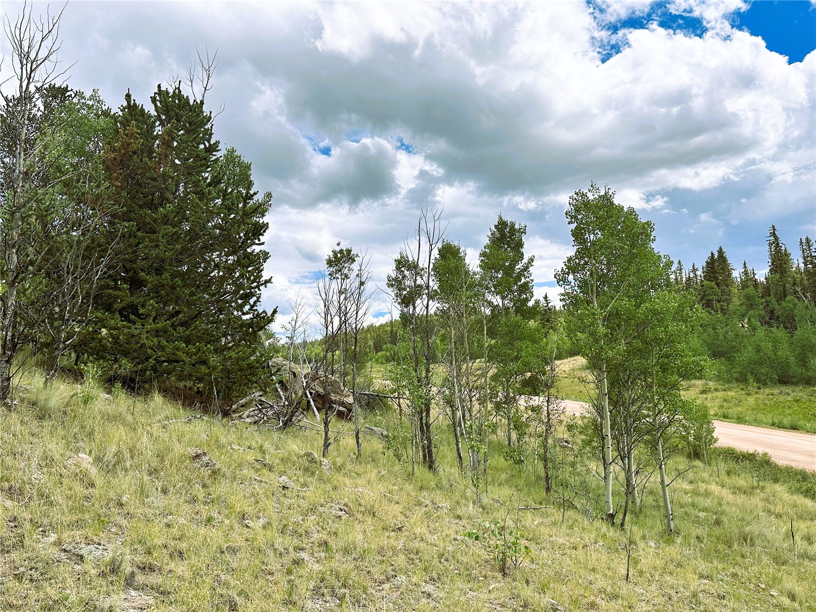 766 W Longbow Drive Property Photo 14