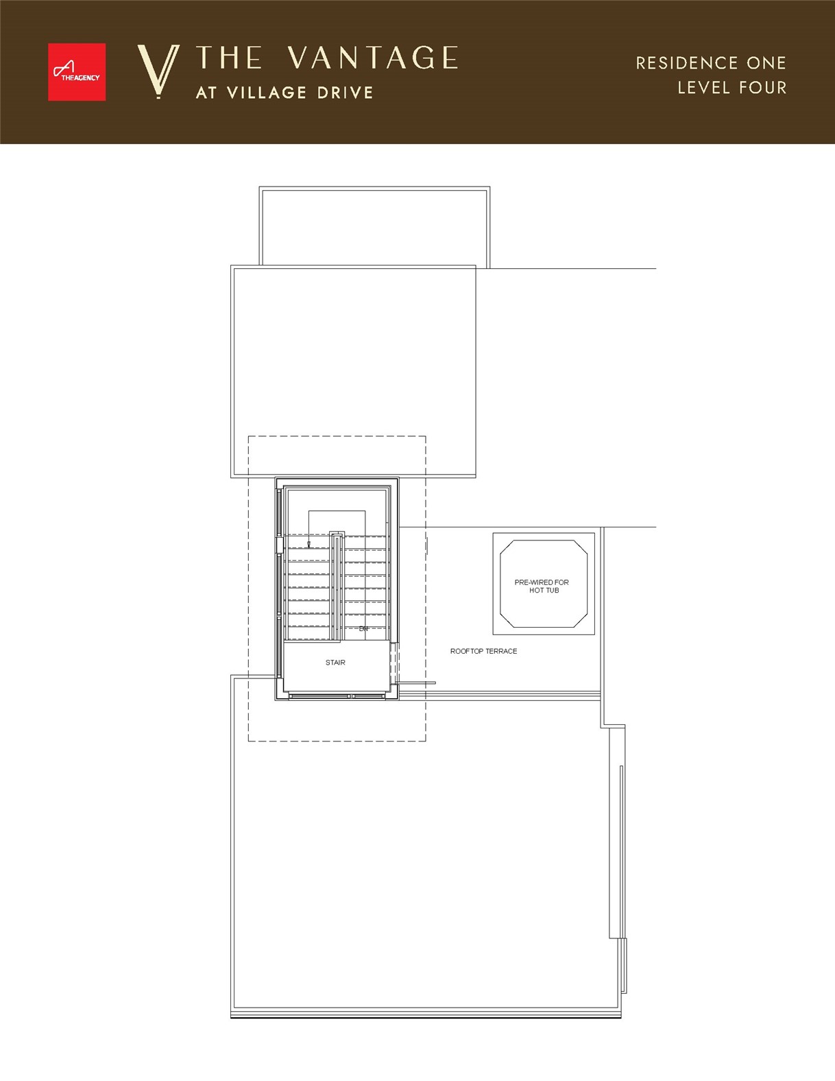 2936 Village Drive 1 Property Photo 25