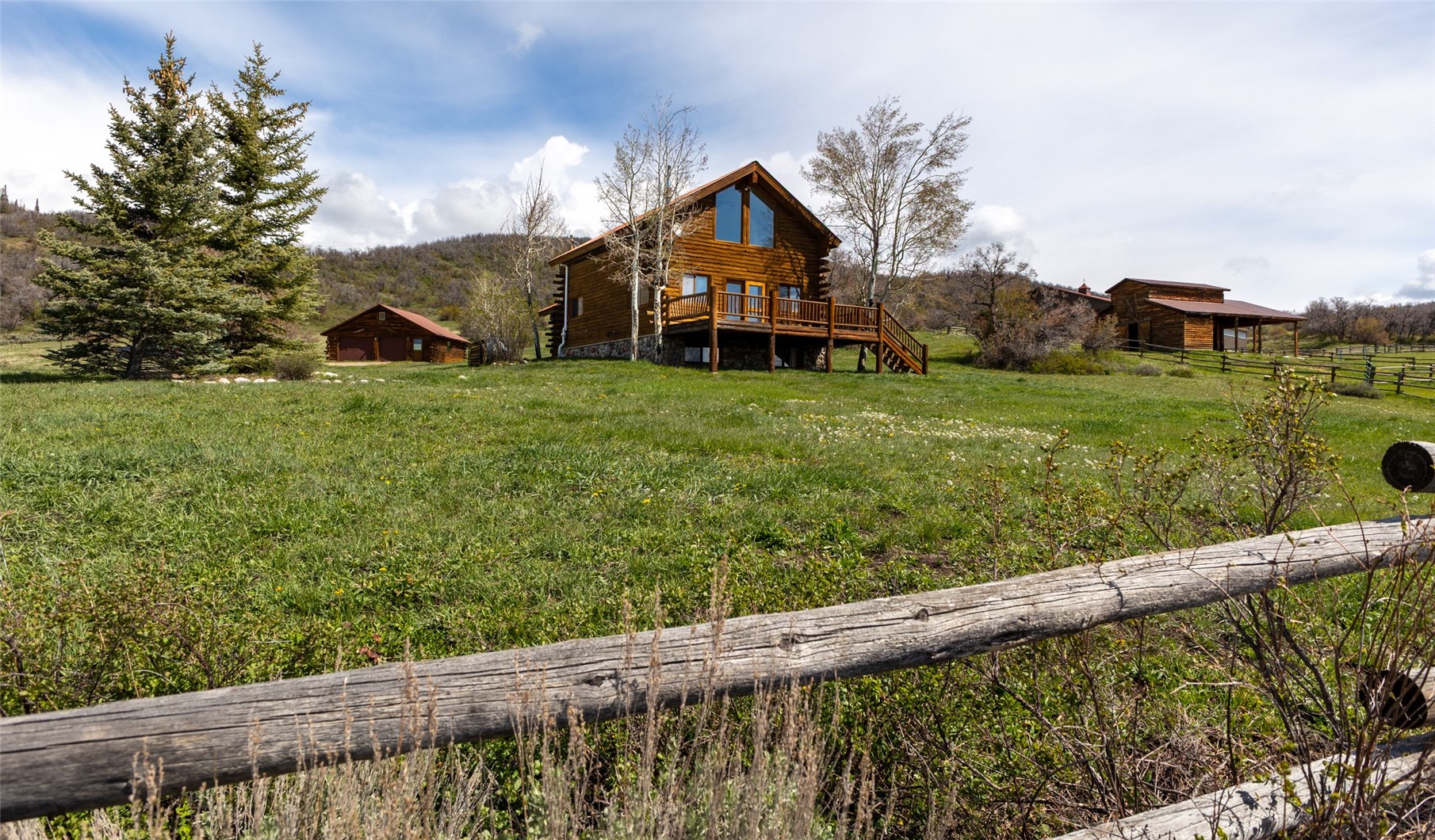 50320 Semotan Drive Property Photo 3