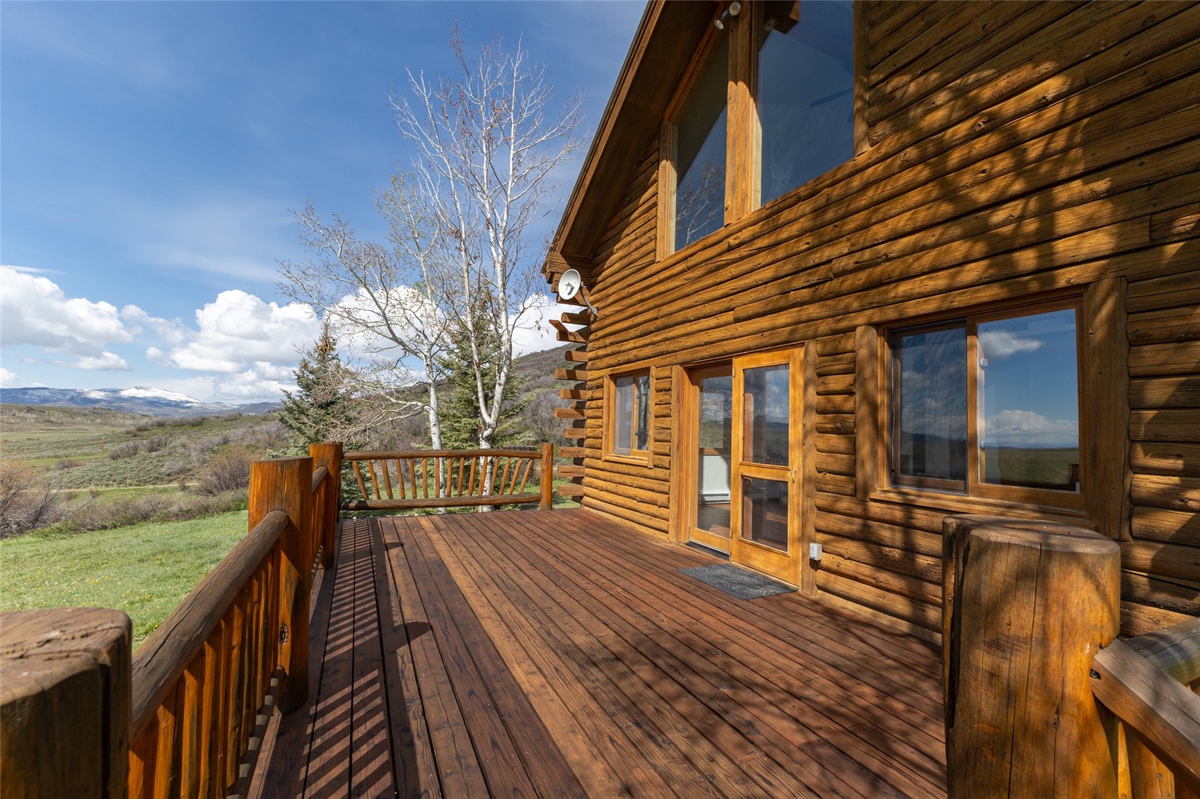 50320 Semotan Drive Property Photo 4