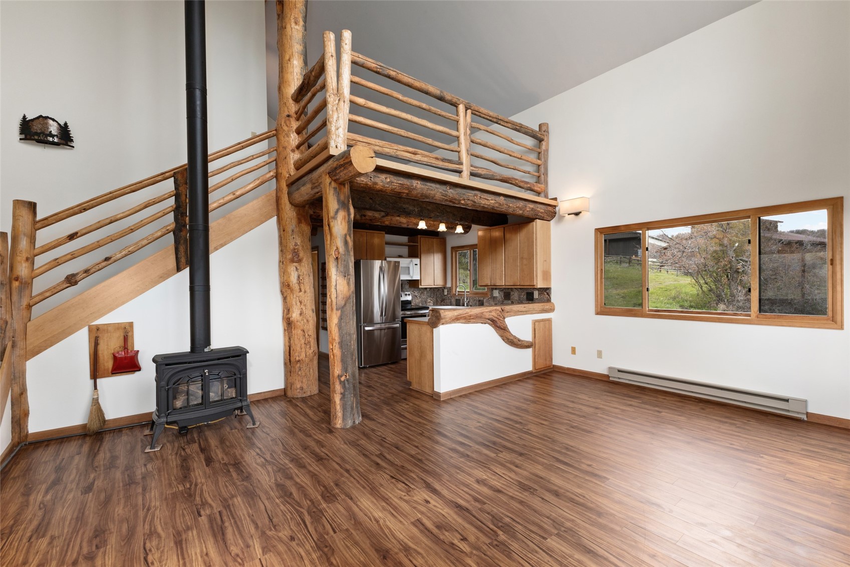 50320 Semotan Drive Property Photo 12