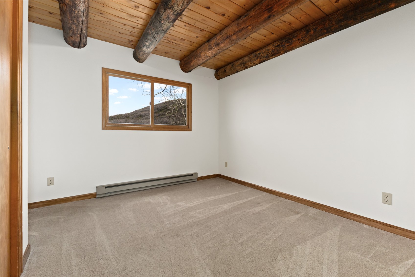 50320 Semotan Drive Property Photo 15