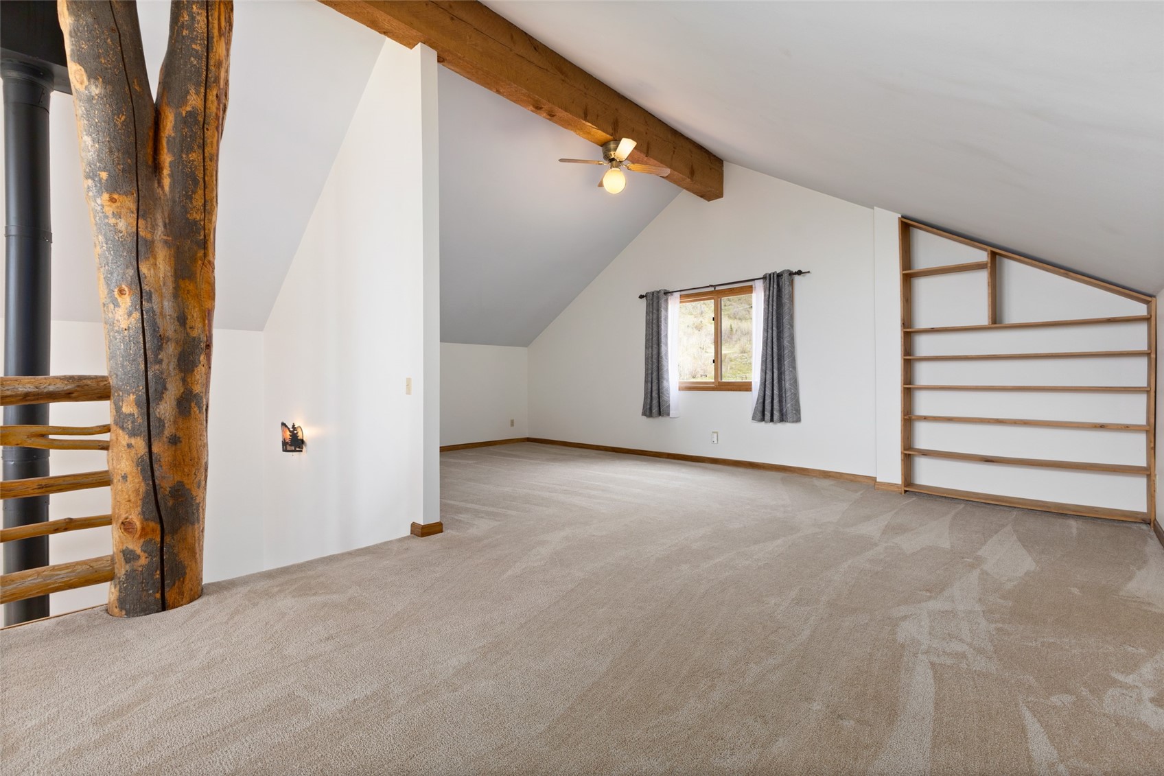 50320 Semotan Drive Property Photo 17