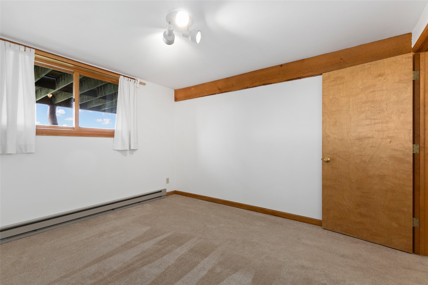 50320 Semotan Drive Property Photo 21