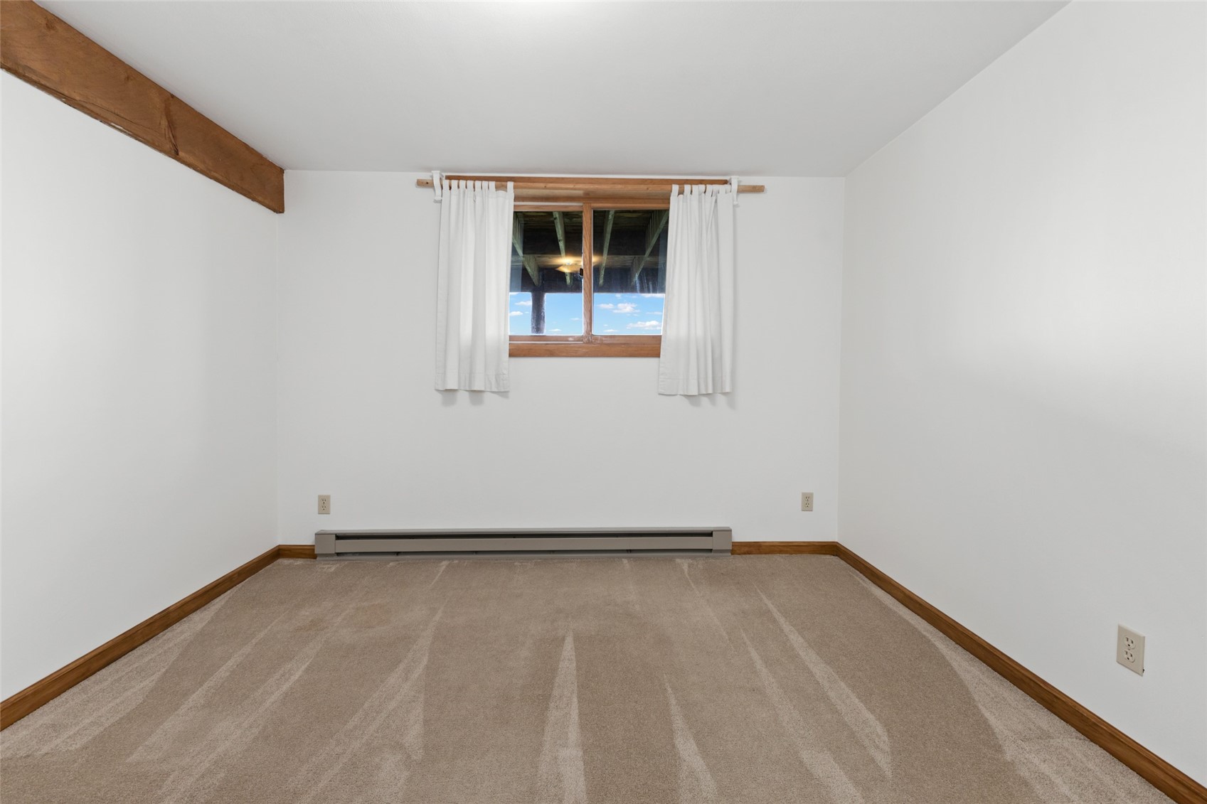 50320 Semotan Drive Property Photo 22