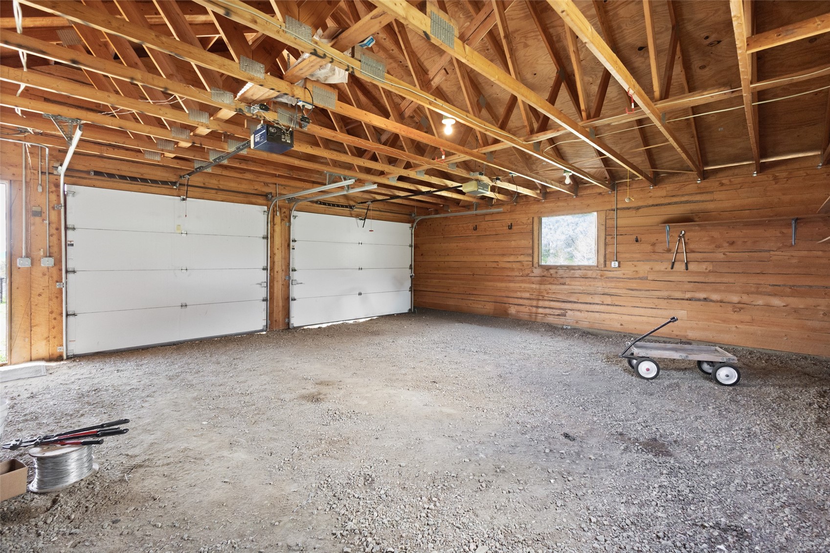 50320 Semotan Drive Property Photo 27