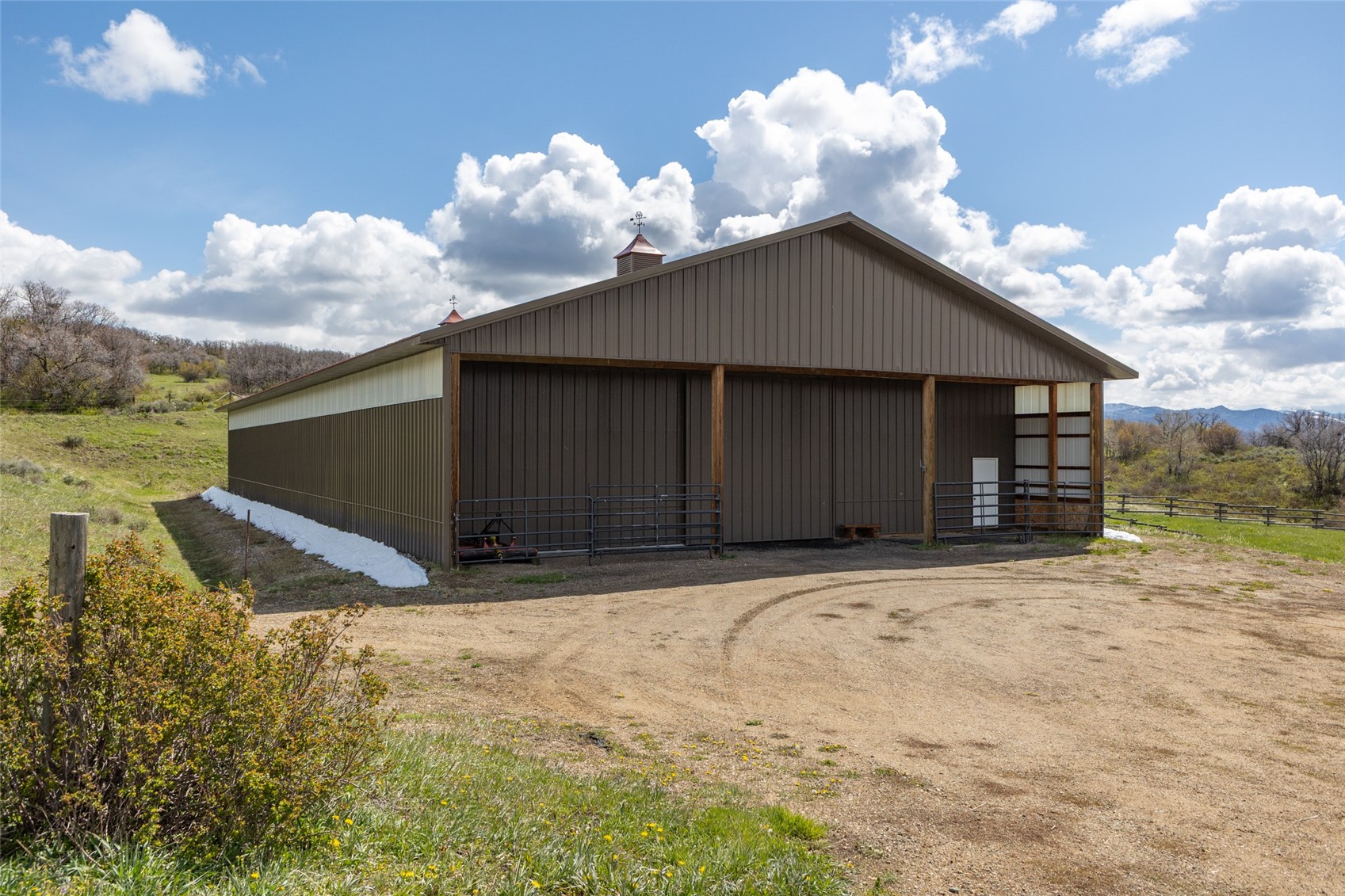 50320 Semotan Drive Property Photo 34