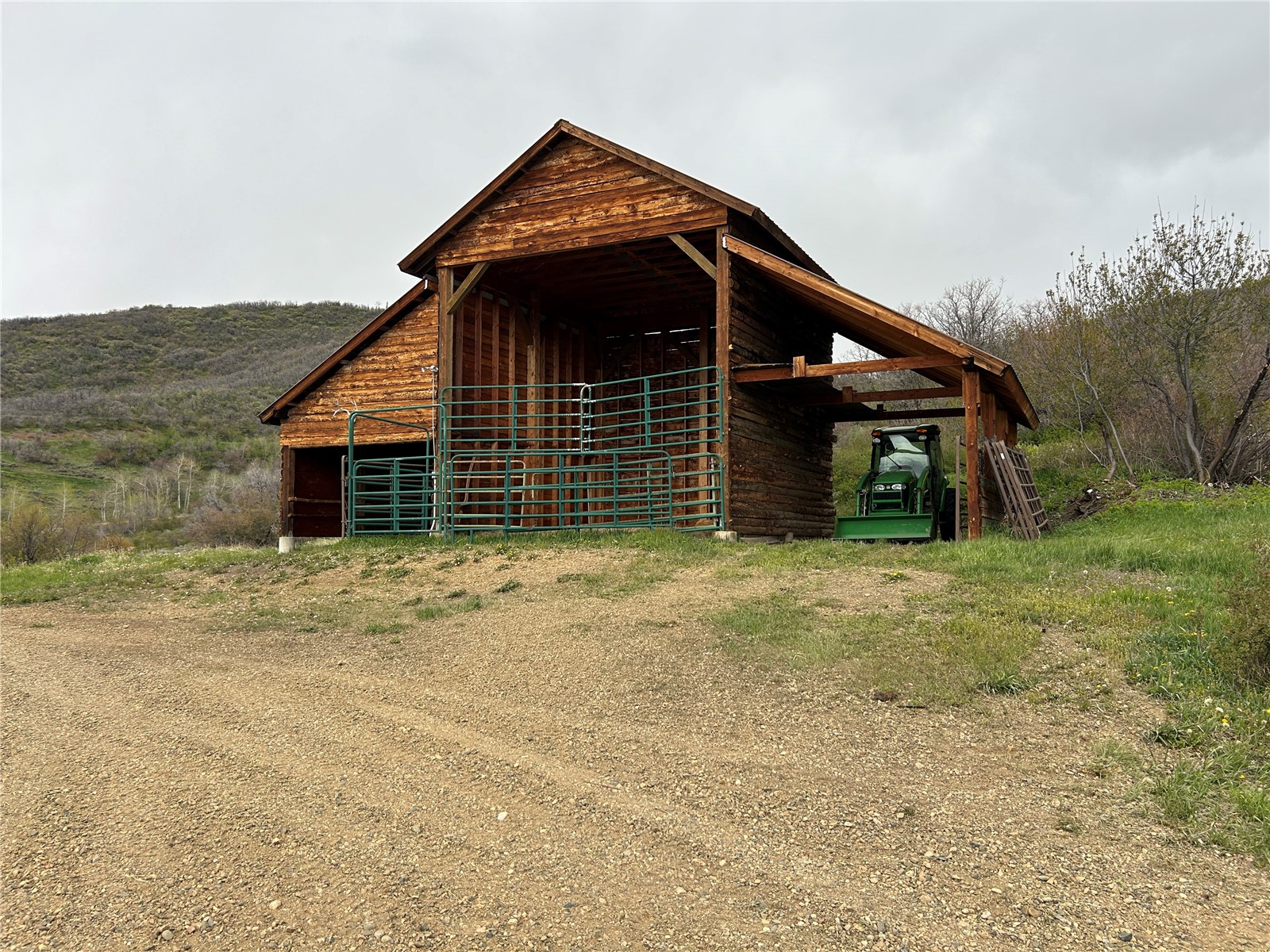 50320 Semotan Drive Property Photo 41