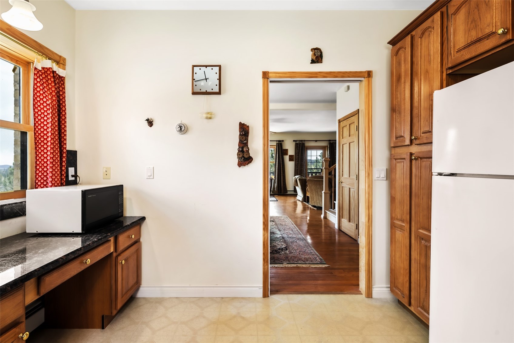1540 Warrior Circle Property Photo 15