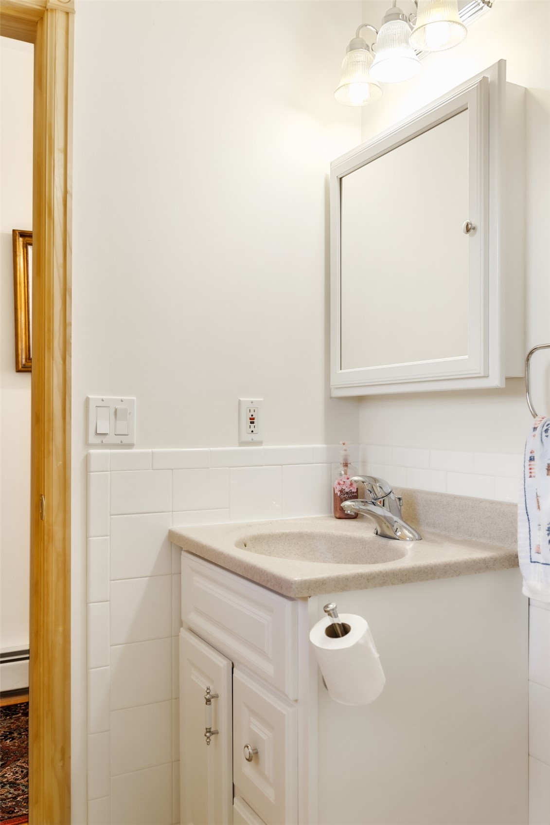 1540 Warrior Circle Property Photo 26