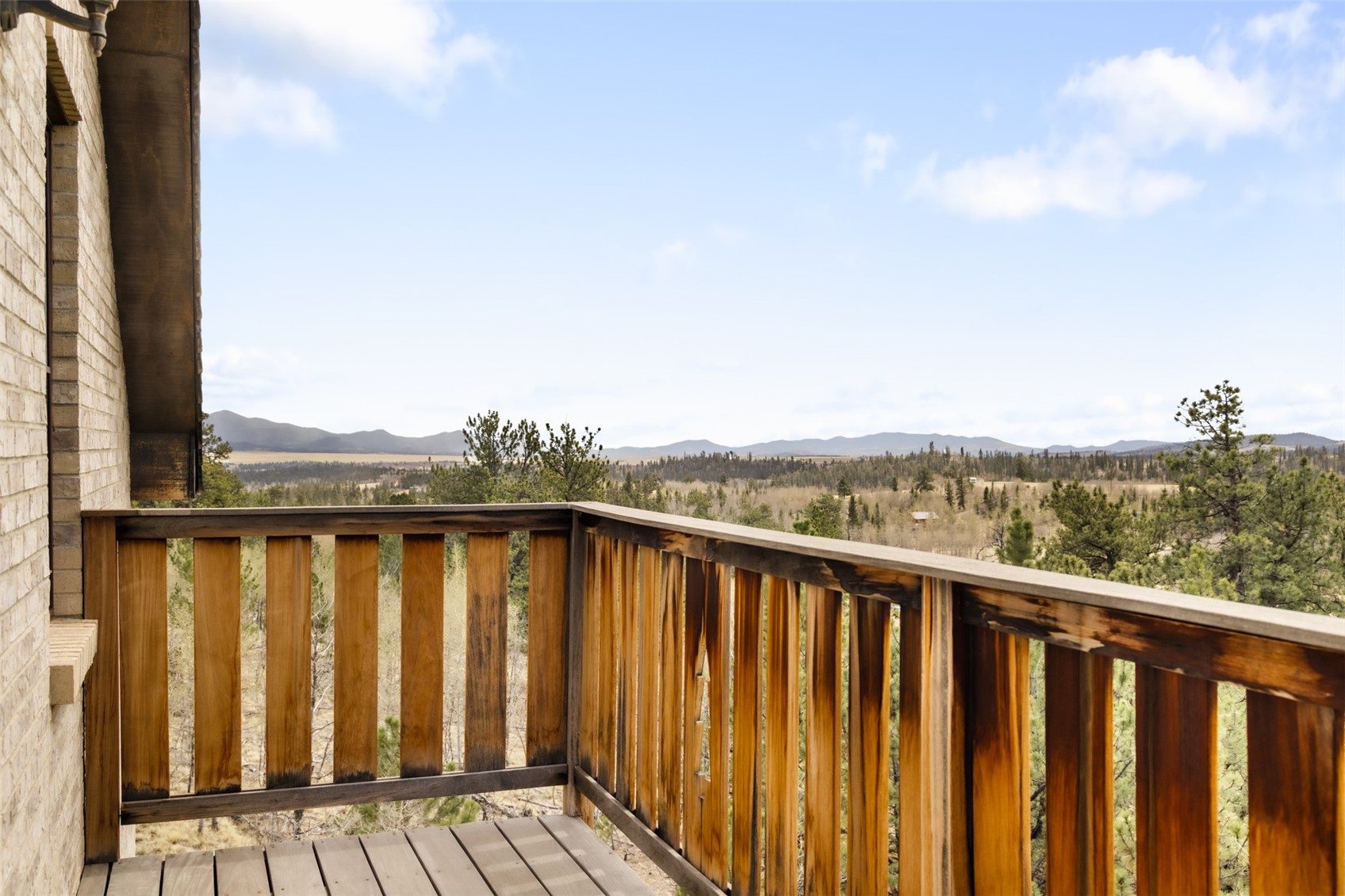 1540 Warrior Circle Property Photo 42