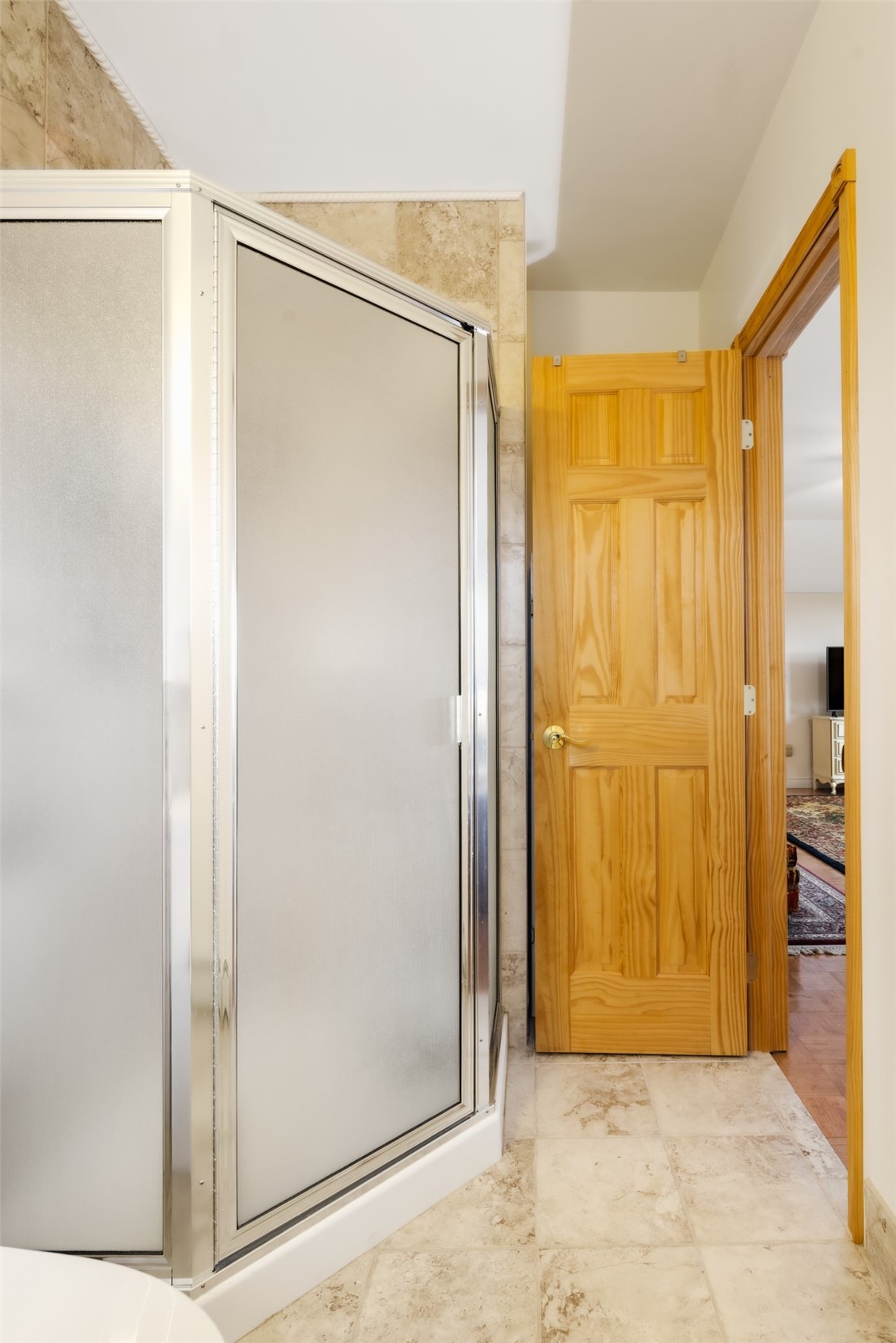 1540 Warrior Circle Property Photo 44
