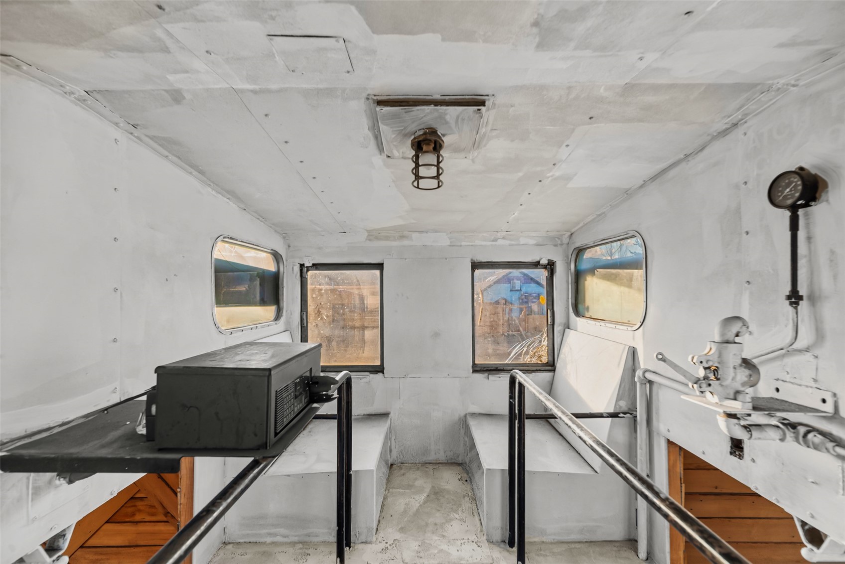 38539 Us Highway 285 Property Photo 40