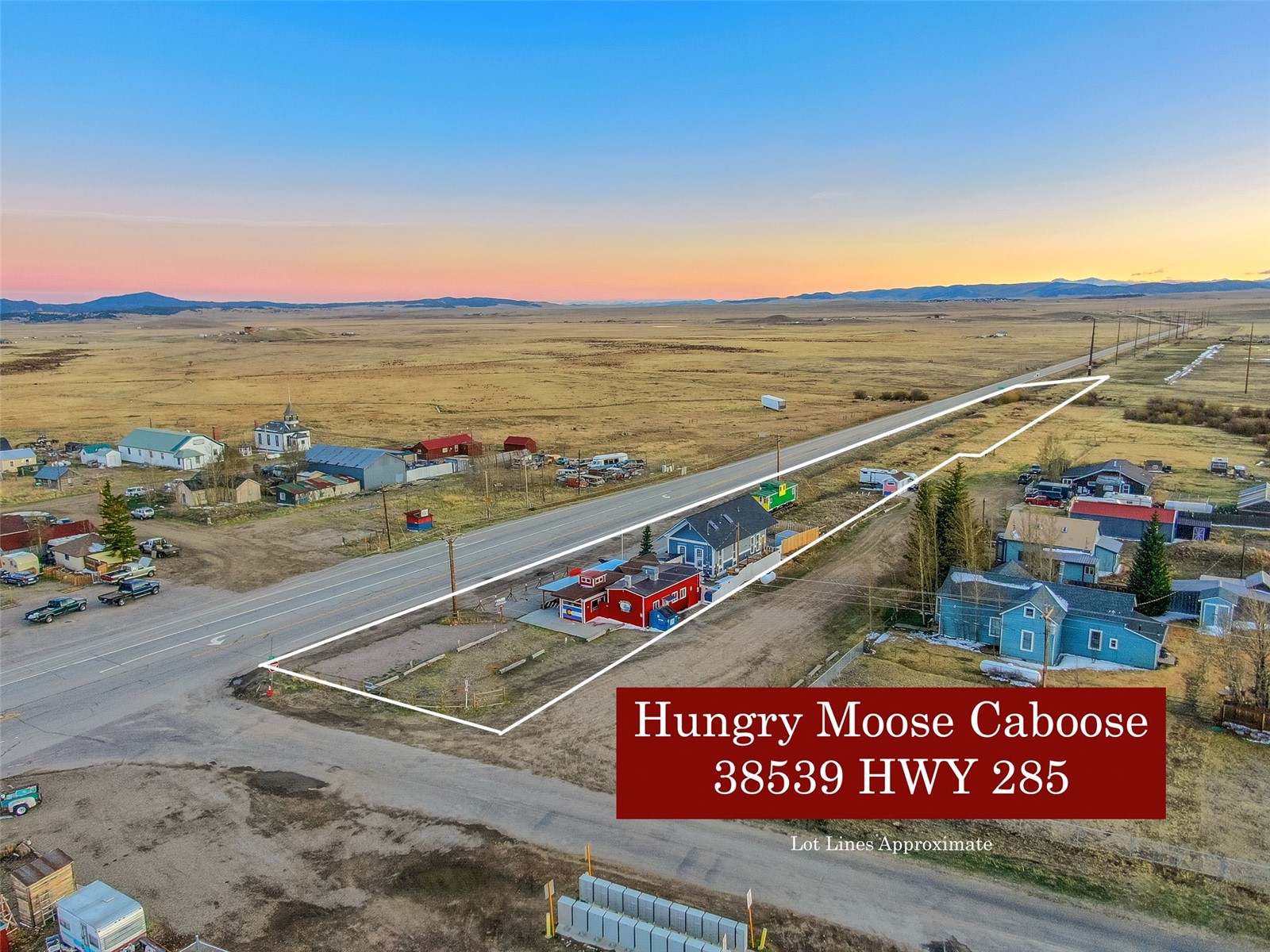 38539 Us Highway 285 Property Photo 45